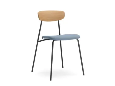 h_LD-Seating_TRIVI-TR-126-N1_dO7tAZVIq7.jpeg